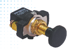 PPSSSK Push Pull Switch Small	