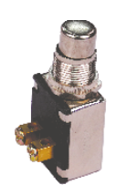 PBSHMU Horn Switch/Switch Horn Push Button	