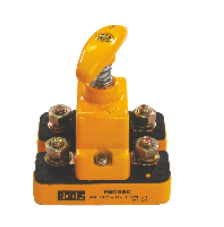 RBCSBC Battery Cut-Off Switch	