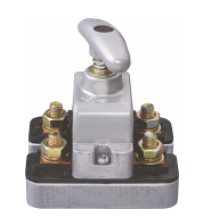 RBCSLC Battery Cut off Switch - Large	