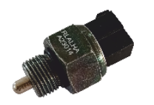 RLALHA Reverse Light Switch - AL Hino Coupler	