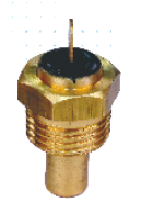RTSRTC Temp. Sensor Tata TC	