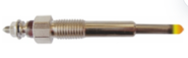 RGPIZ1 Glow Plug - Isuzu 11v	