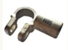 Battery Terminal TCL70P | TCR70N	