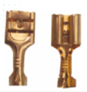 TC18HF Terminal Connector No.18 Heavy	