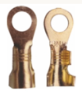 TCl3hr Terminal Connector No.3 HVY	