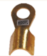 TCLn07 Terminal Connector Lug No. 7	
