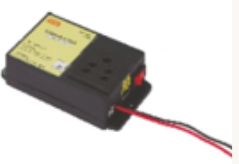 CSSD7B Convert Single Socket D - Type - 24V / 76W	