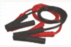 RBC09P Battery Booster Cables	