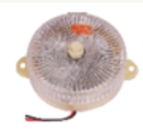 Led Light LNW06B | LNB06B	