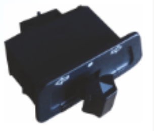 MSHAIA Modular Switch Activa Indicator	