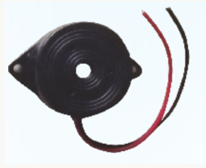 RBZUNA Buzzer	