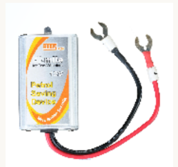 RHMTWA Hi-Mile for Two	