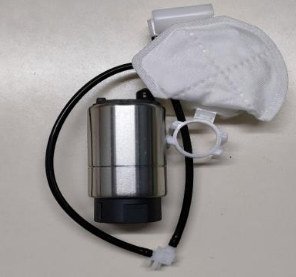AI-1103 SWIFT PETROL FUEL PUMP MOTOR	