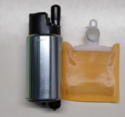 AI-1108 MAXIMO/VISTAA FUEL PUMP MOTOR	