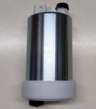 AI-1109 BOLRO O/M FUEL PUMP MOTOR	