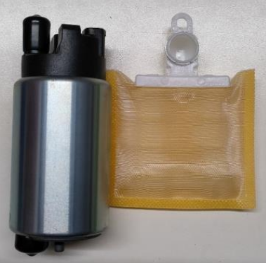 AI-1113 TYTA ET-IOS FUEL PUMP MOTOR	