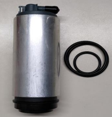 AI-1120 SKO-DA FUEL PUMP MOTOR	