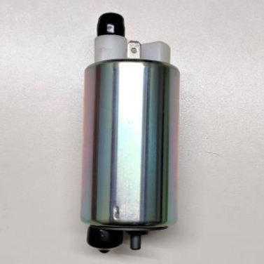 AI-1128 DATSOON -GO FUEL PUMP MOTOR	