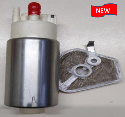 AI-1131 ERTIGA (DIESEL) FUEL PUMP MOTOR	