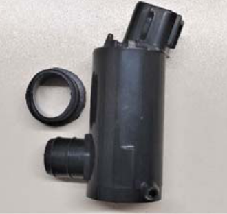 AI‐1009 I-10 / VRNAA WIPER SPRAY MOTOR	