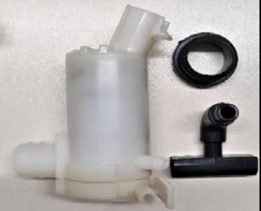 AI‐1022 HNDA WIPER SPRAY MOTOR	