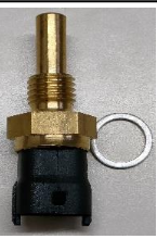 AI-2012 Thermo Water Temp Switch - (Nano)	