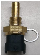 AI-2013 Thermo Water T. Sensor - (M&M-Maximo/Jeeto)	